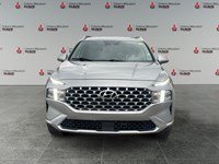 2023 Hyundai Santa Fe Preferred AWD