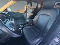 2024 Hyundai Kona 2.0L Preferred AWD w/Trend Package