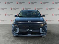 2024 Hyundai Kona 2.0L Preferred AWD w/Trend Package