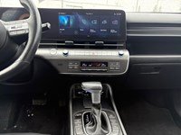 2024 Hyundai Kona 2.0L Preferred AWD w/Trend Package