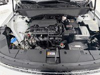 2024 Hyundai Kona 2.0L Preferred AWD w/Trend Package