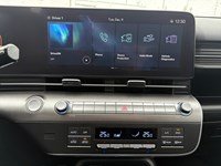 2024 Hyundai Kona 2.0L Preferred AWD w/Trend Package