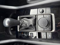 2023 Mazda Mazda3 GS Auto i-ACTIV AWD