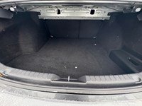 2023 Mazda Mazda3 GS Auto i-ACTIV AWD