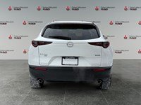 2024 Mazda CX-30 GS AWD