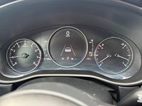 2024 Mazda CX-30 GS AWD