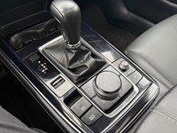 2024 Mazda CX-30 GS AWD