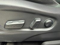 2018 Kia Soul EX Tech Auto