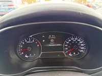 2018 Kia Soul EX Tech Auto
