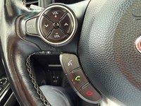 2018 Kia Soul EX Tech Auto