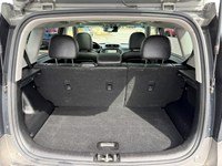 2018 Kia Soul EX Tech Auto