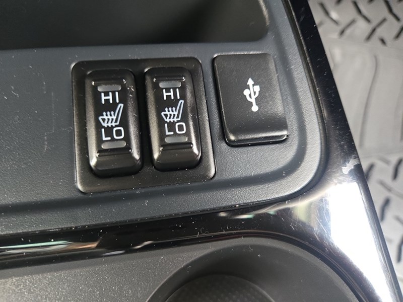 2024 Mitsubishi Mirage NOIR CVT