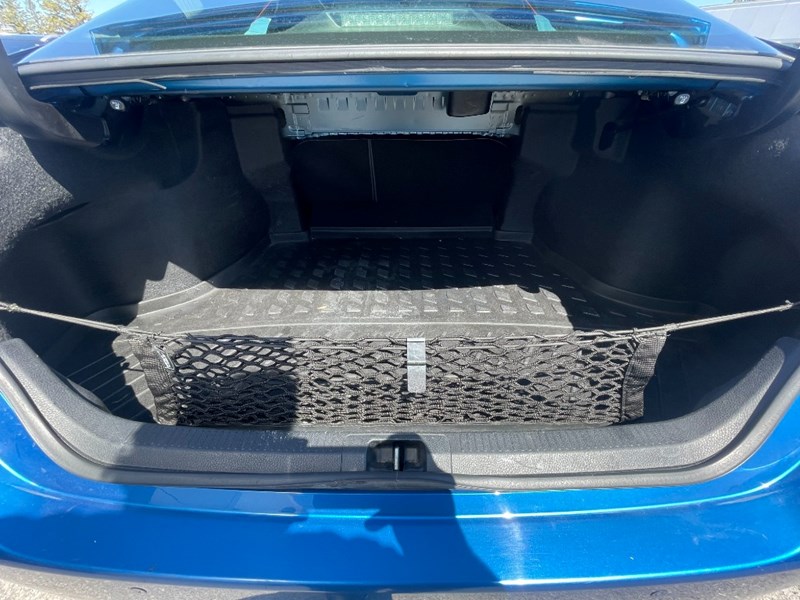 2018 Toyota Camry XSE Auto