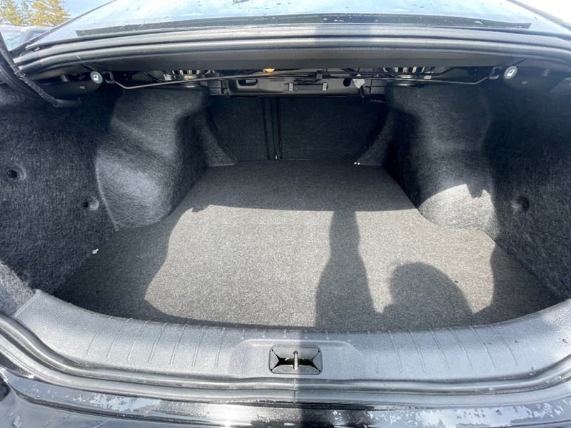 2023 Nissan Altima Platinum AWD