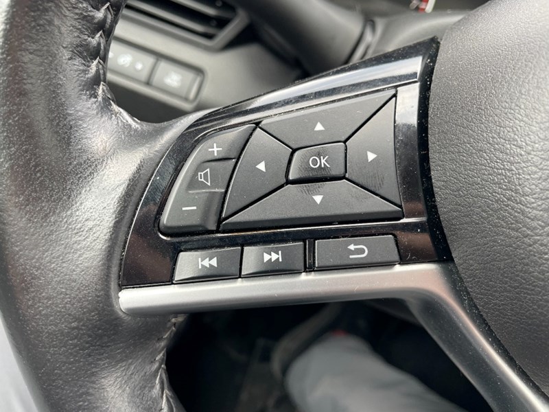 2023 Nissan Altima Platinum AWD