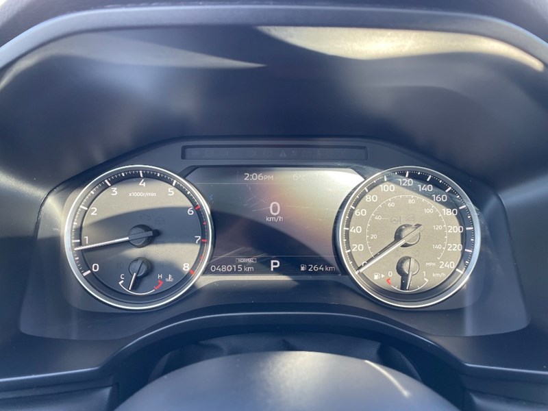 2024 Mitsubishi Outlander SE S-AWC