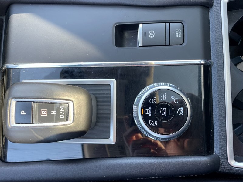 2024 Mitsubishi Outlander SE S-AWC