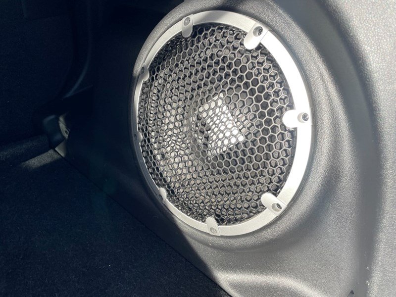 2023 Mitsubishi RVR GT AWC