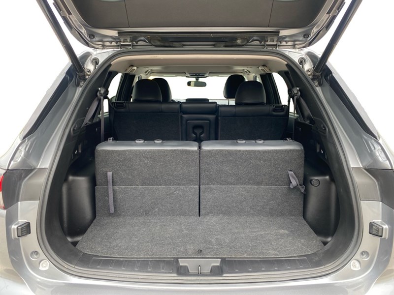 2024 Mitsubishi Outlander SE S-AWC