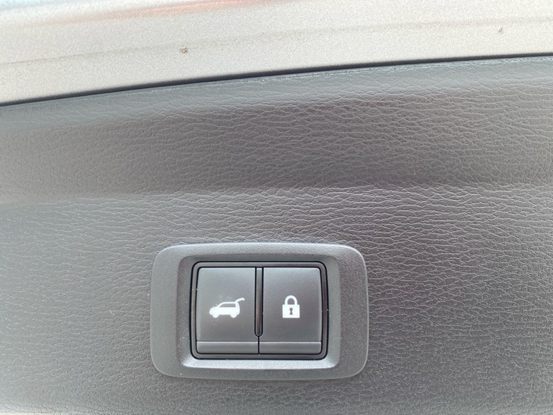 2024 Mitsubishi Outlander SE S-AWC