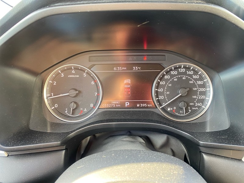 2025 Mitsubishi Outlander ES S-AWC