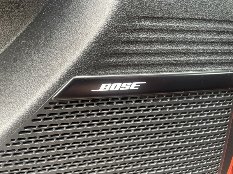 2025 Hyundai Santa Fe Ultimate Calligraphy AWD