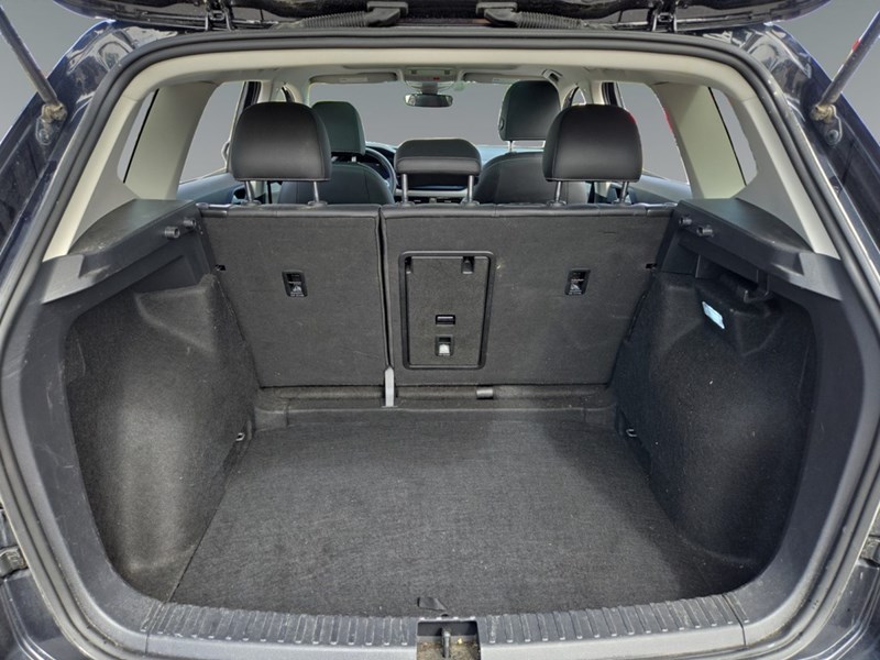 2024 Volkswagen Taos Comfortline FWD