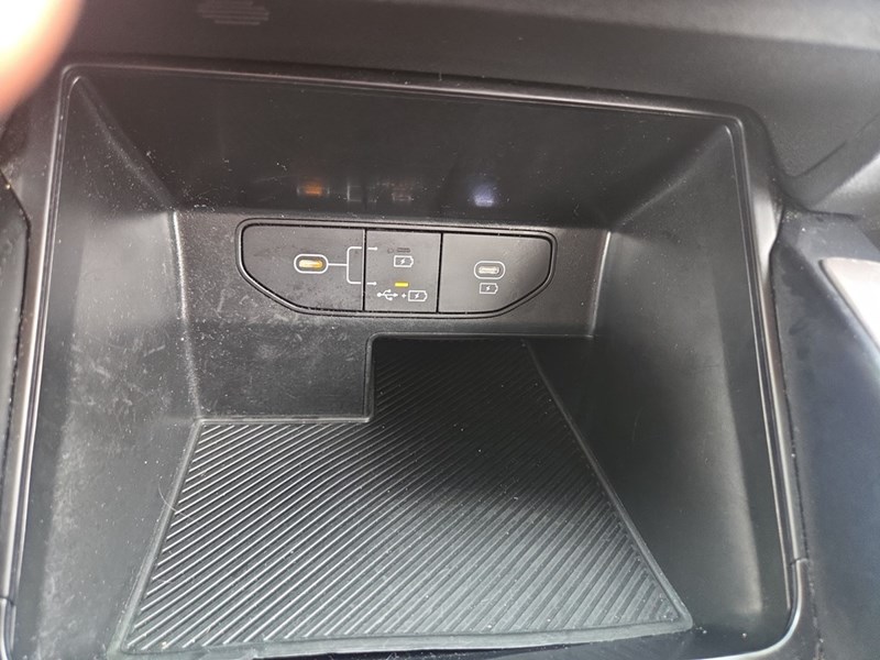 2024 Kia Sorento LX AWD