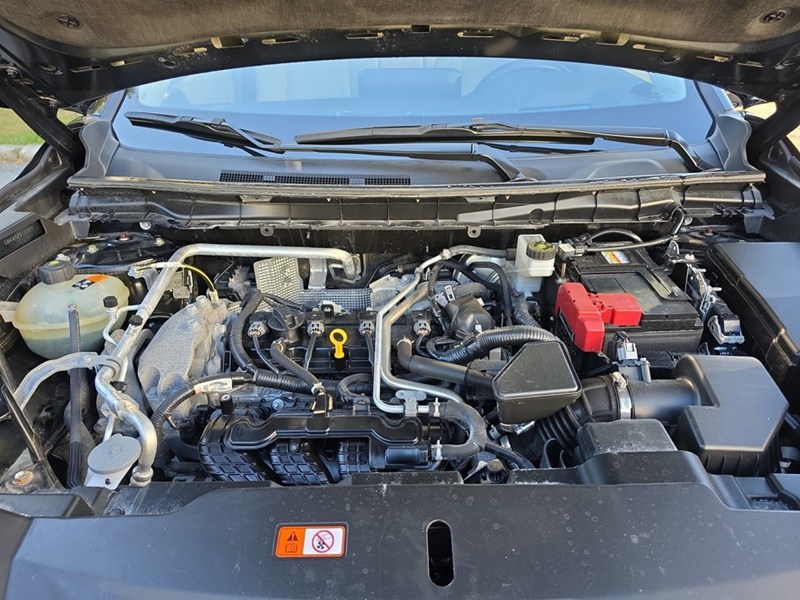 2024 Mitsubishi Outlander GT S-AWC