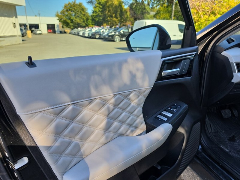 2024 Mitsubishi Outlander GT S-AWC