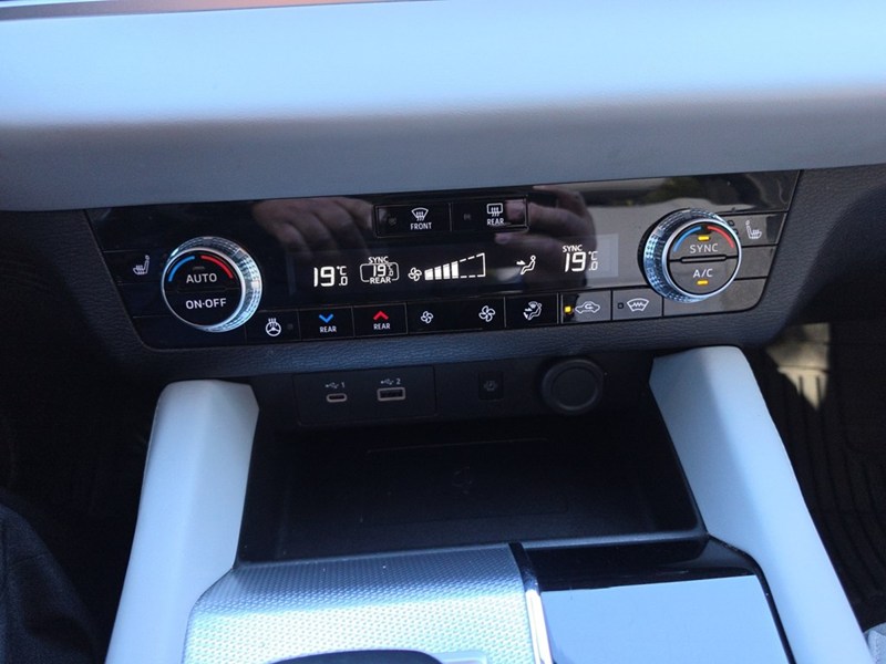 2024 Mitsubishi Outlander GT S-AWC