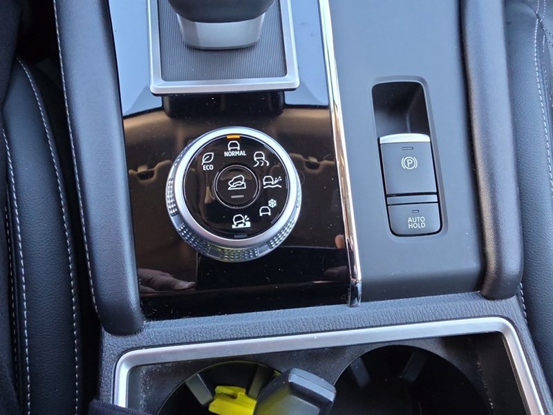 2024 Mitsubishi Outlander SEL S-AWC