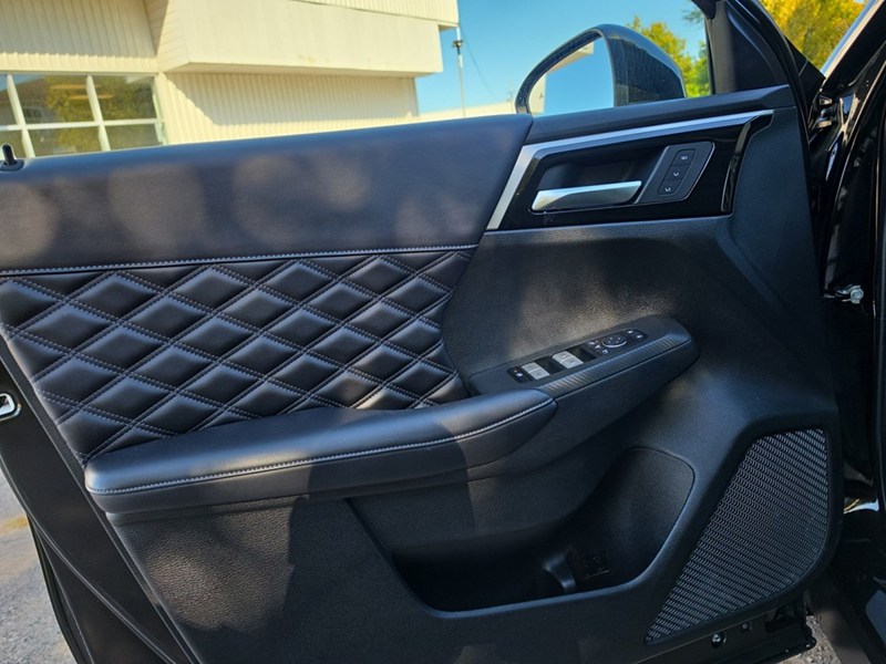 2024 Mitsubishi Outlander SEL S-AWC