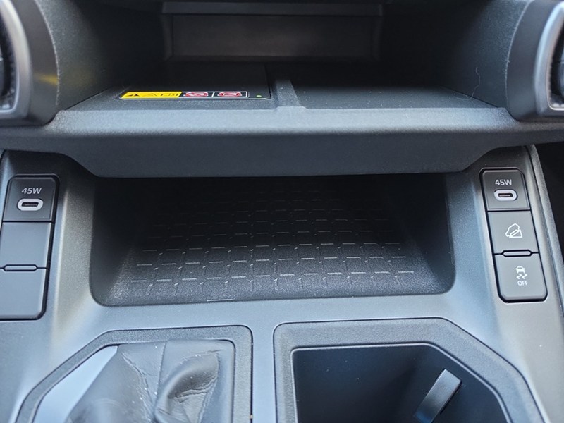 2026 Toyota RAV4 XLE AWD