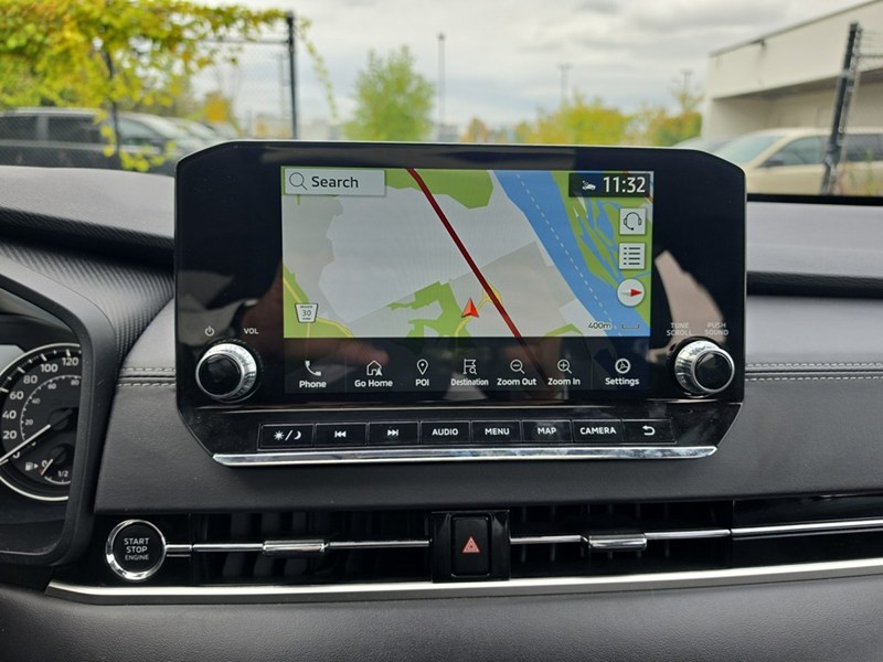 2024 Mitsubishi Outlander LE S-AWC