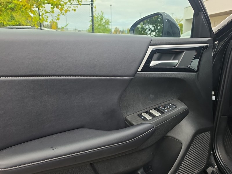 2024 Mitsubishi Outlander SE S-AWC