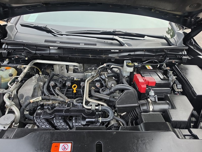 2024 Mitsubishi Outlander SE S-AWC