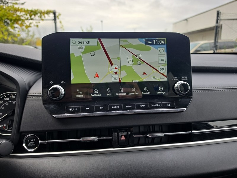 2024 Mitsubishi Outlander SE S-AWC