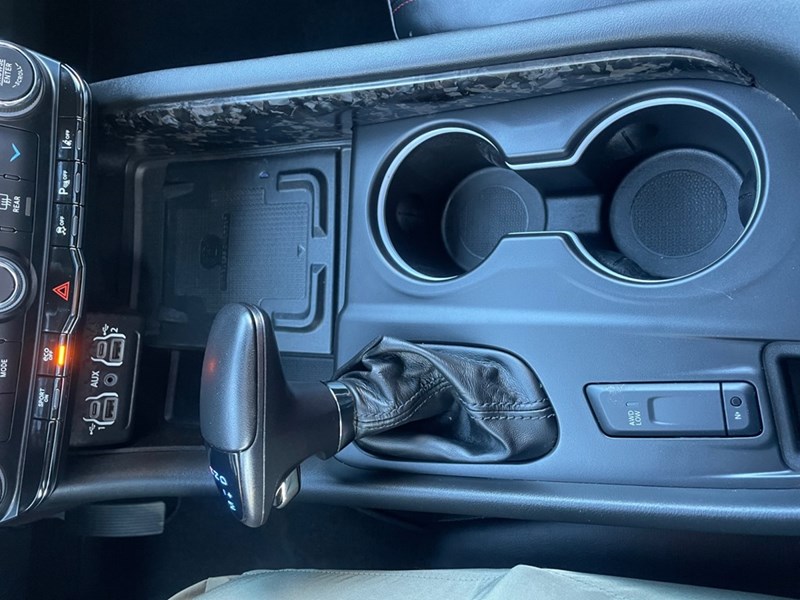 2023 Dodge Durango R/T Plus AWD