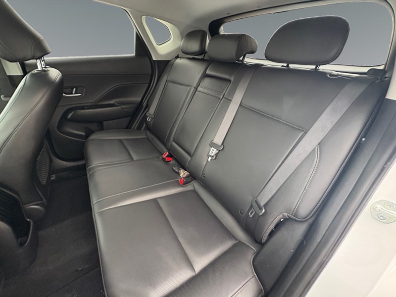 2024 Hyundai Kona 2.0L Preferred AWD w/Trend Package