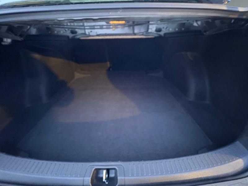 2024 Toyota Corolla Hybrid Hybrid LE CVT