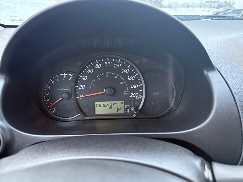 2024 Mitsubishi Mirage ES CVT