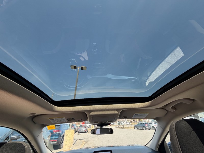 2020 Ford Escape SE AWD