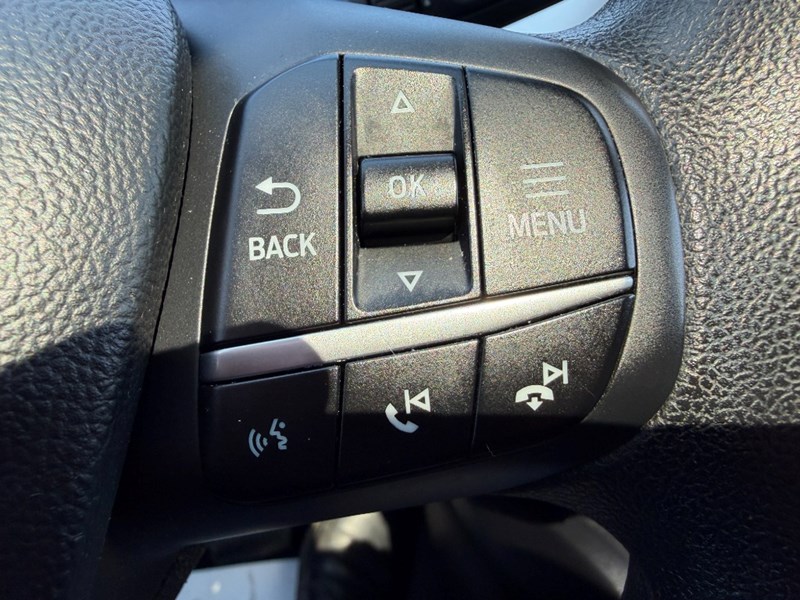 2020 Ford Escape SE AWD