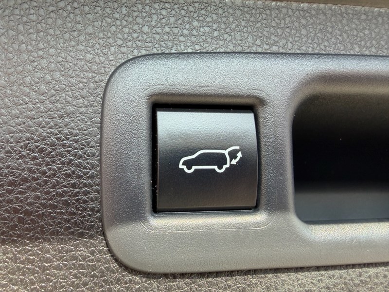 2021 Toyota Highlander XSE AWD