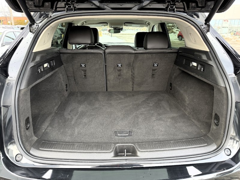 2023 Buick Envision AWD 4dr Essence