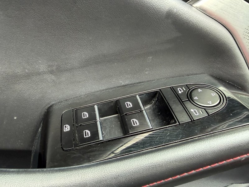 2023 Mazda Mazda3 GT w/Turbo Auto i-ACTIV AWD