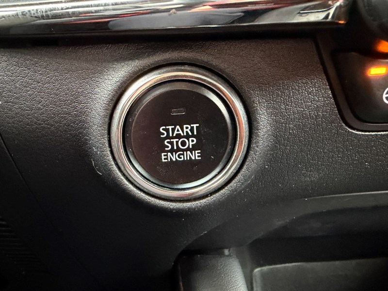 2023 Mazda Mazda3 GT w/Turbo Auto i-ACTIV AWD