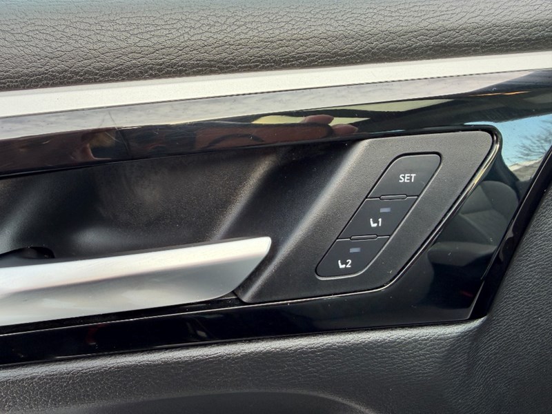 2023 Mitsubishi Outlander SEL S-AWC