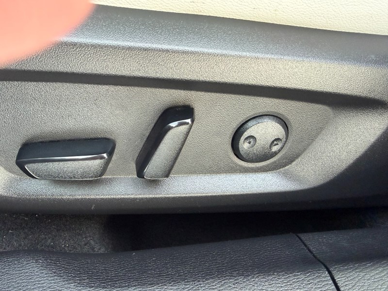 2023 Mitsubishi Outlander SEL S-AWC